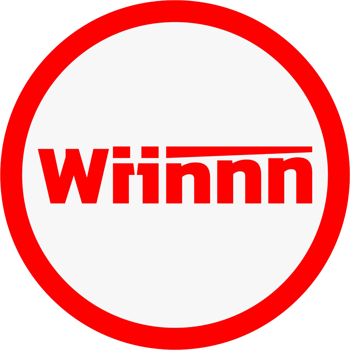 wiinnn